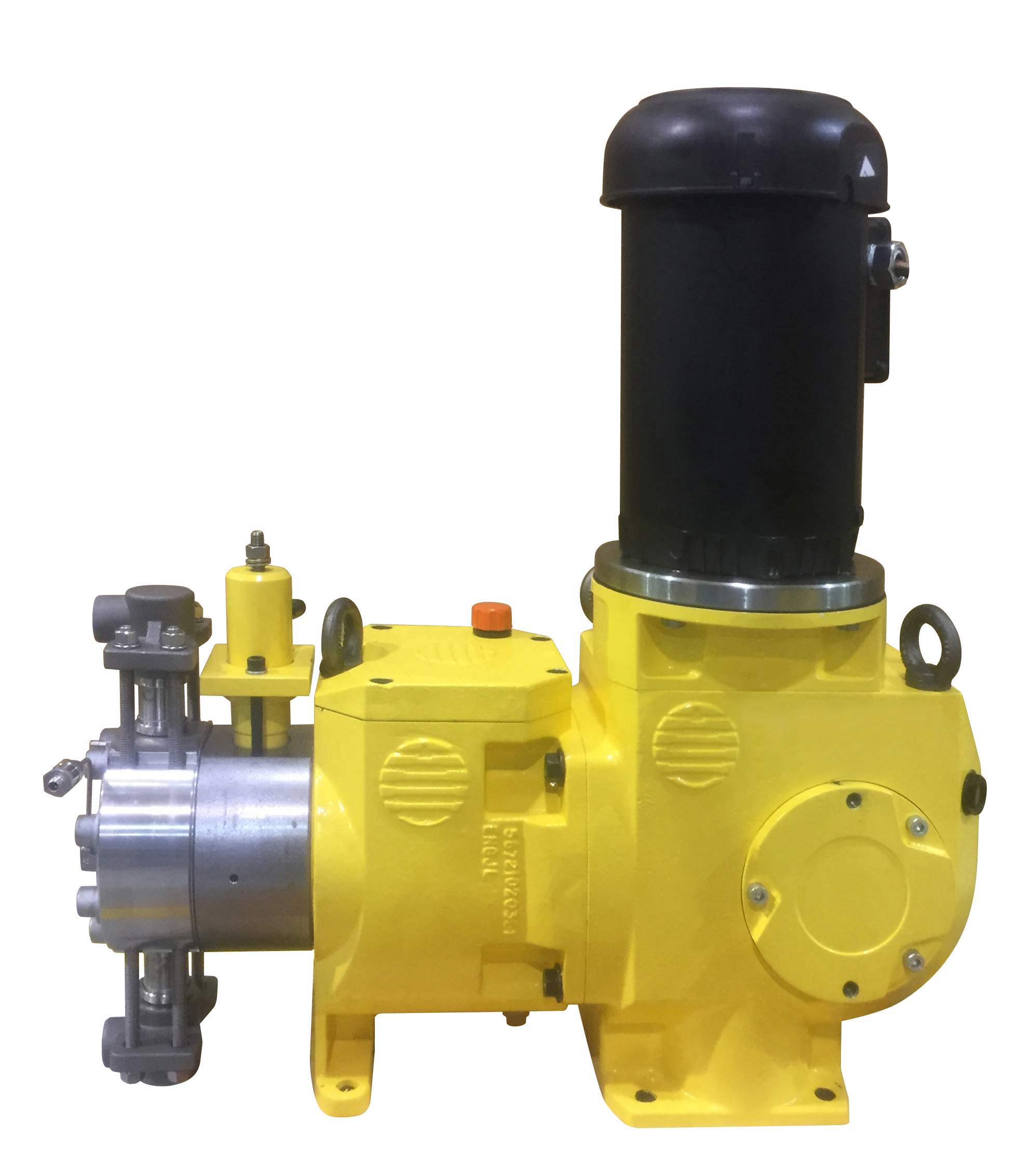 Primeroyal H-Serie