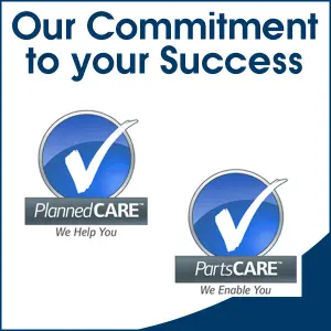 Kế hoạch bảo trì CARE