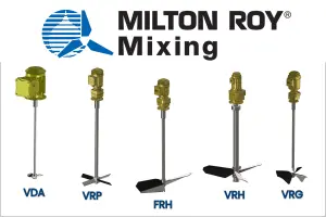 expanded-helisem-mixer-range
