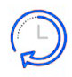Maximized Uptime
