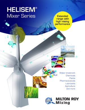 HelisemBrochure_Letter