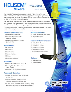 helisem_vrh_datasheet_w