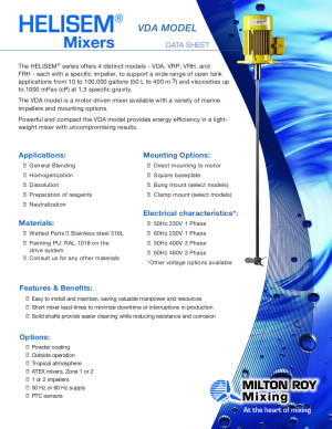 helisem_vda_datasheet_w