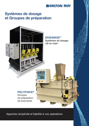 polymer-preparation-units-fr