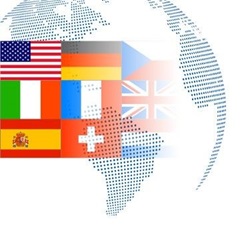 locations-and-contacts