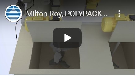 polypack