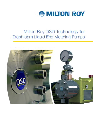 dsd-whitepaper_card
