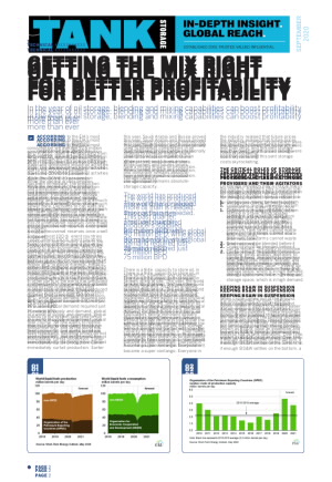sept-2020-milton-roy-tank-storage-story