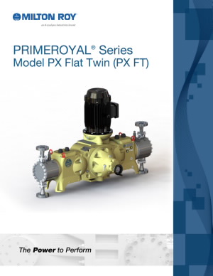 final-primeroyal_px_ft_4pgbrochure_1-10-2021