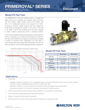 final-amg-1102primeroyal-px_flattwin_datasheet-1-8-2021