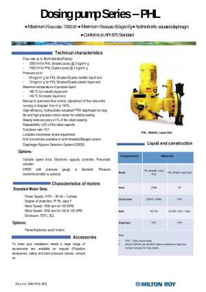phl-pump-catalogue