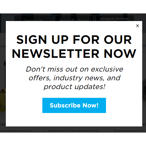 newsletter_card