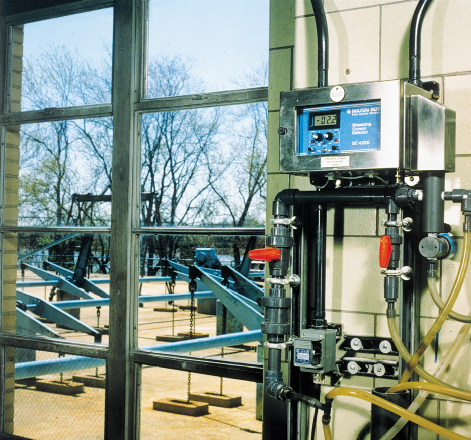 the-basics-of-streaming-current-detectors-2