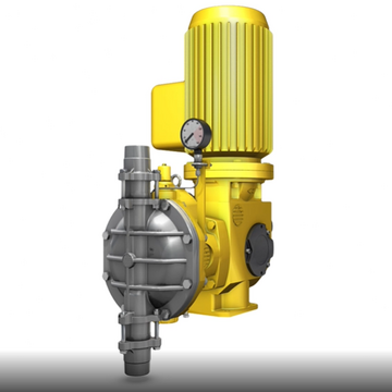 Primeroyal PK và PKG