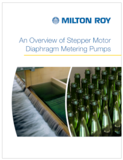 stepper-motor-whitepaper