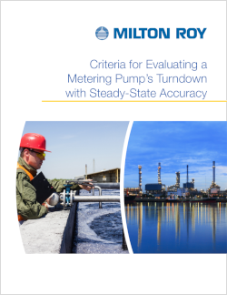 metering-pump-turndown_whitepaper-card-item