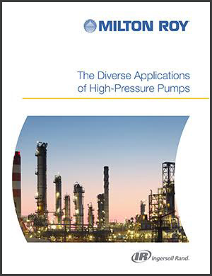 the-diverse-applications-of-high-pressure-pumps