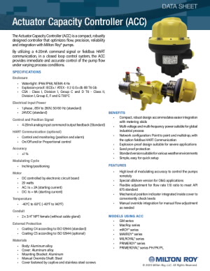 MR_ACC_Datasheet