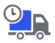 Reduce Lead Time and Cost