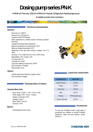 pnk-pump-catalogue-r2-dt-25dec19