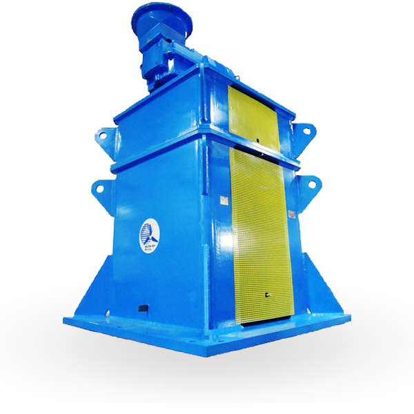 Máy khuấy từ trên xuống Robin Dòng Robin