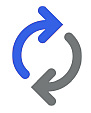 Revision Control
