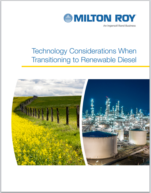 pages_whitepaper-renewable-diesel