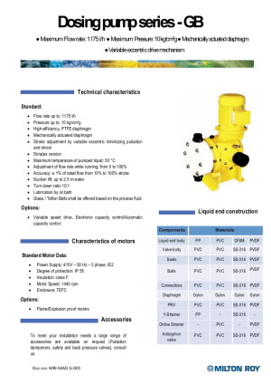 mad-g-pump-catalogue