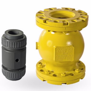 Pinch valve image