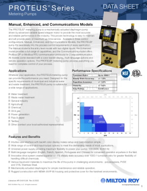 proteus-data-sheet_2022