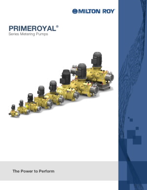 ir_primeroyal_brochure_2021-final