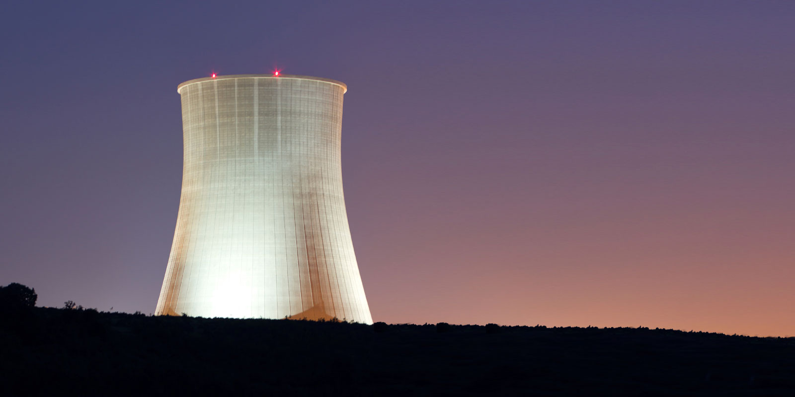 Energieerzeugung