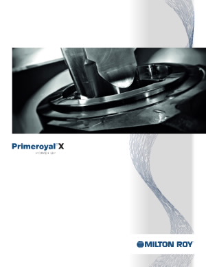 primeroyal-x-brochure_dl_final