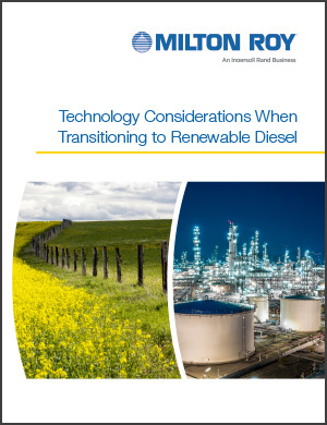 technology-considerations-for-renewable-diesel