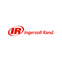 our-brands