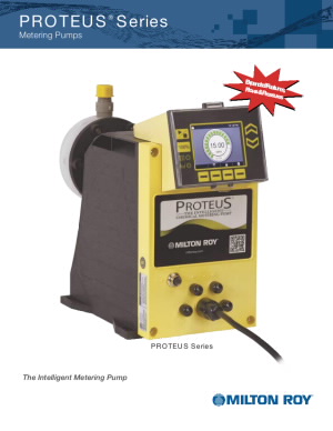 proteuscomm8pagebrochure5481402eng