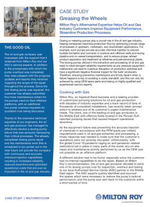 Case-Study-Aftermarket-Equipment-Update