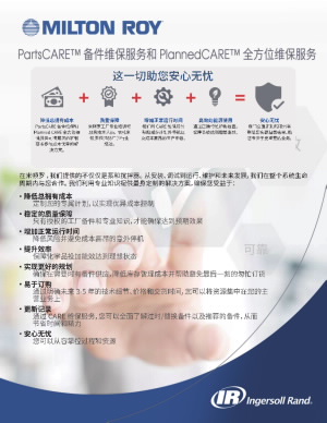 CarePrograms-Flyer-Milton-Roy