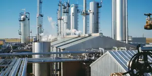 General Industry