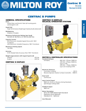 ir_pd3151-3-13-centrac