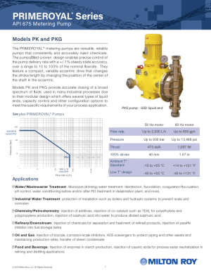 primeroyal-pk-datasheet_6-2-21