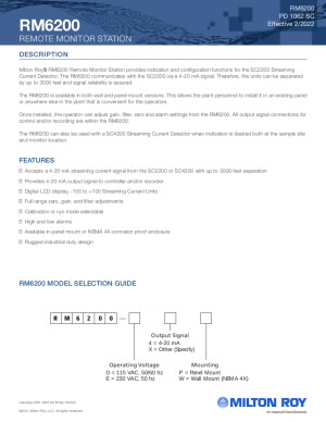 rm6200-data-sheet