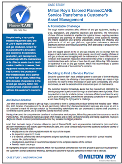plannedcare-case-study