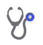 OEM Genuine Parts