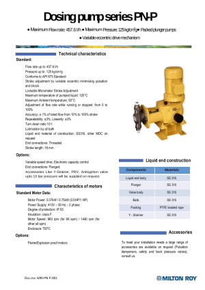 pn-p-pump-catalogue-r2-dt-25-dec-19