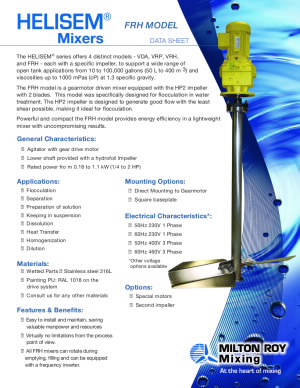 helisem_frh_datasheet_w