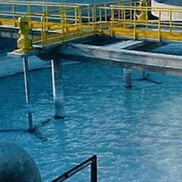pengaduk portabel penggoda Mixer Entri Atas Seri HM