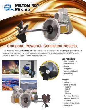 ir_mr_sidemixerbrochure_letter