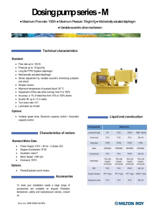 mad-m-pump-catalogue