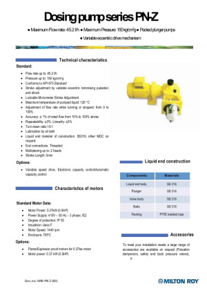pnz-pump-catalogue-r2-dt-25dec19